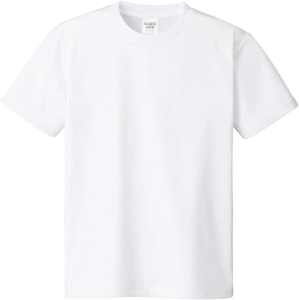 Product Demo Free Size 1