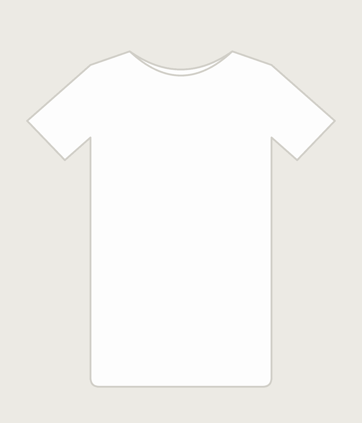 オリジナルTシャツ